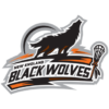 New_England_Black_Wolves_logo